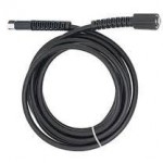 Mangueira Alta Press�o para Lavadoras Domesticas